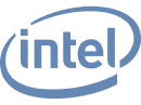 intelLogo